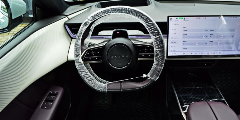 DSC_2710_новый размер