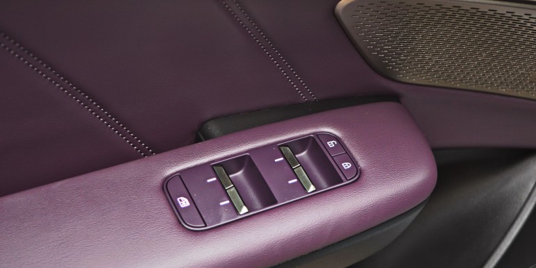 DSC_2711_новый размер