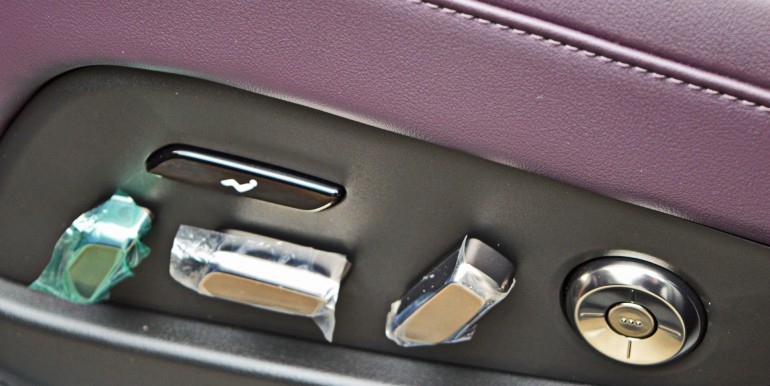 DSC_2712_новый размер