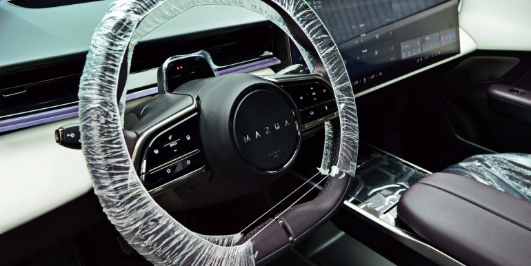 DSC_2713_новый размер