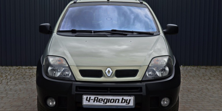 DSC_7634_новый размер