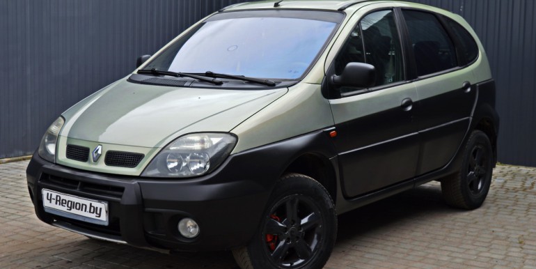 DSC_7638_новый размер