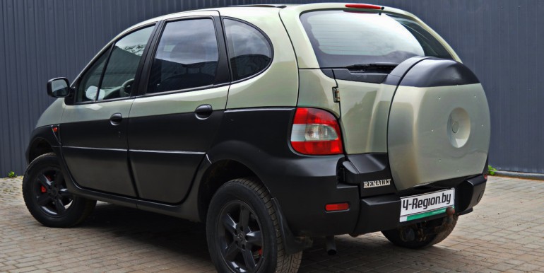 DSC_7640_новый размер