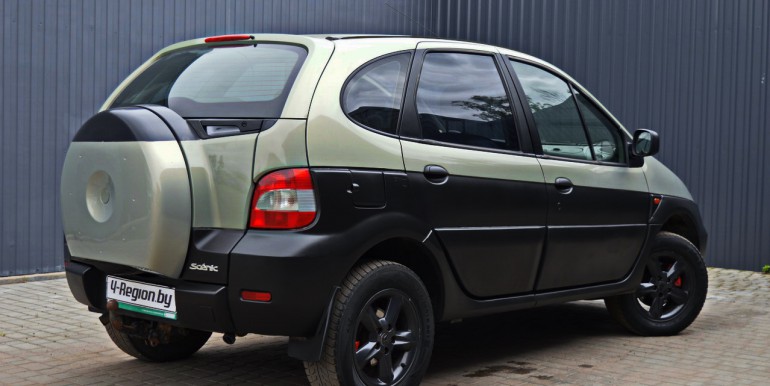 DSC_7643_новый размер