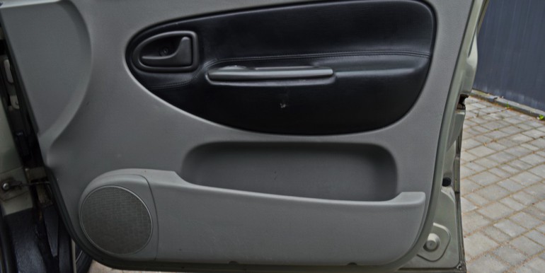 DSC_7646_новый размер