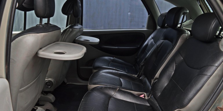 DSC_7654_новый размер