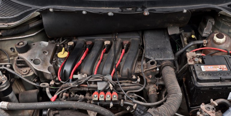 DSC_7659_новый размер