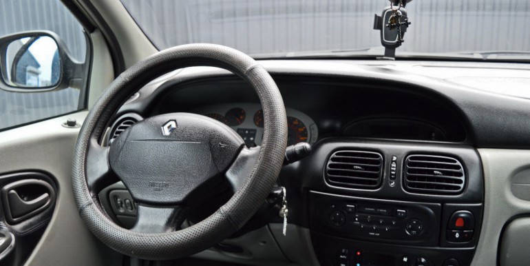 DSC_7661_новый размер