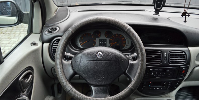 DSC_7662_новый размер