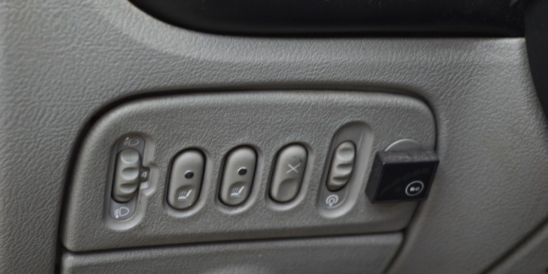 DSC_7665_новый размер