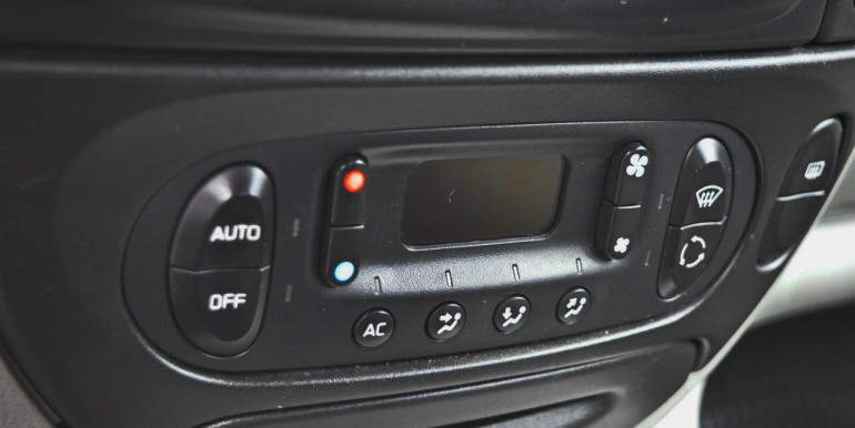 DSC_7666_новый размер