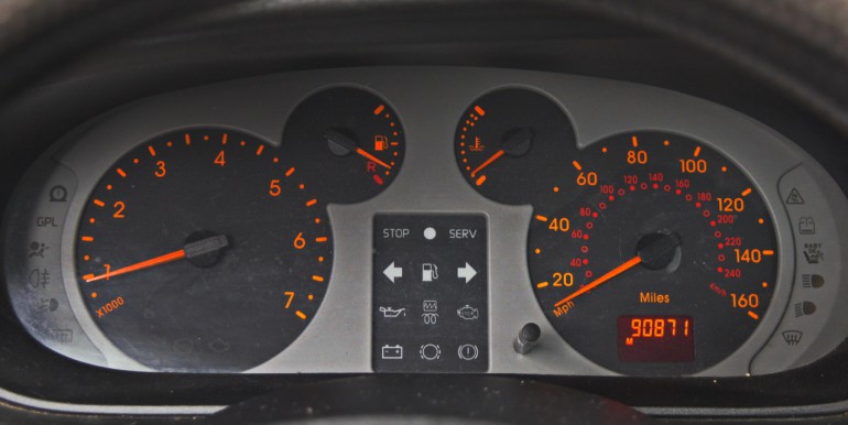 DSC_7669_новый размер