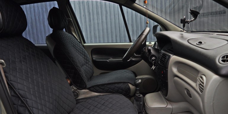 DSC_8012_новый размер