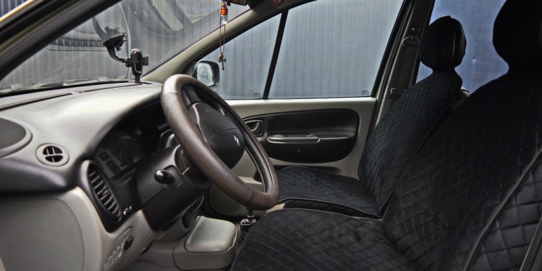 DSC_8013_новый размер