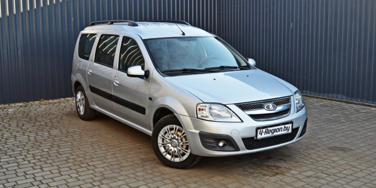 image_00_14-04-2026_18-27-01