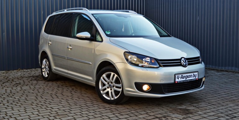 image_01_02-04-2026_15-13-57