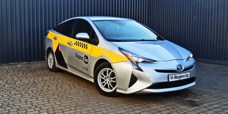 image_01_03-04-2026_13-47-19