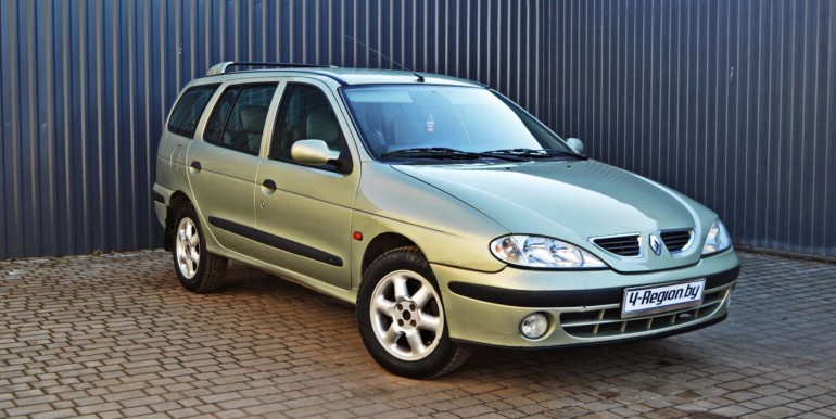 image_01_03-04-2026_14-01-52