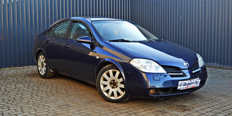 image_01_03-04-2026_14-21-05