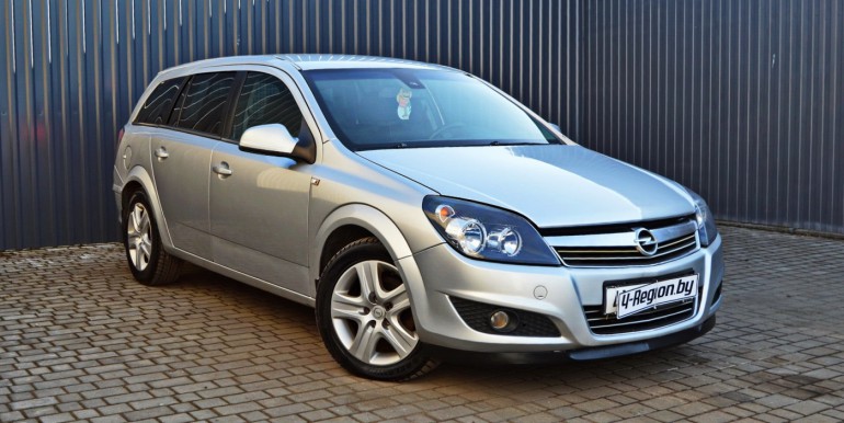 image_01_03-04-2026_14-34-06