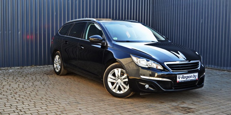 image_01_03-04-2026_17-59-43