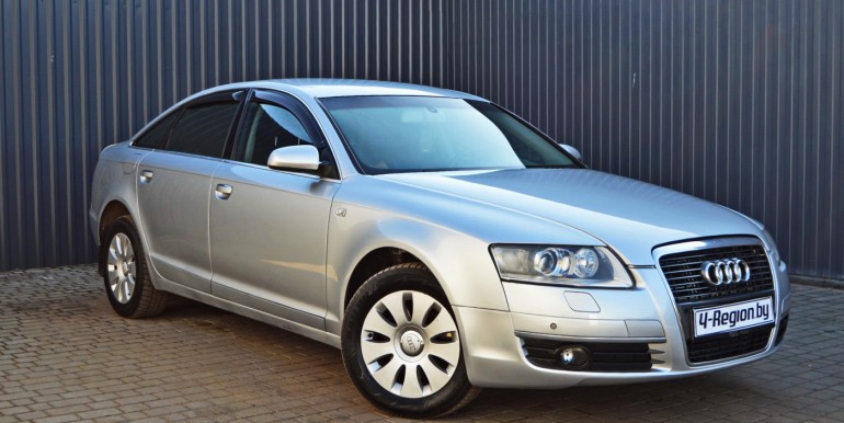 image_01_03-04-2026_18-03-29