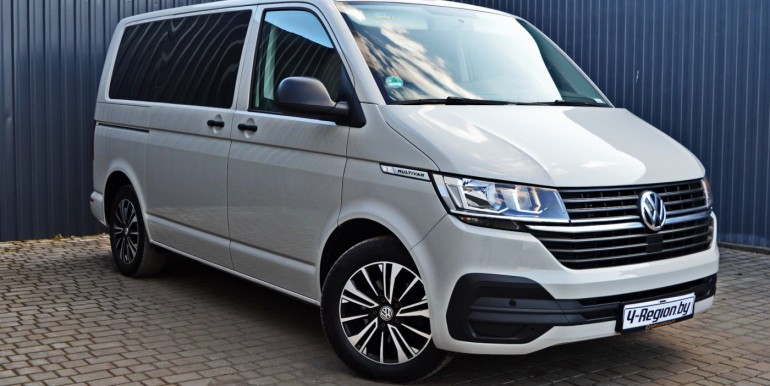 image_01_03-04-2026_18-30-01