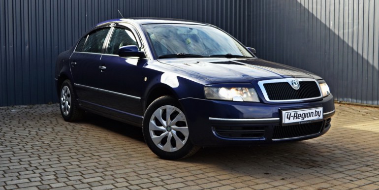 image_01_04-04-2026_17-23-55