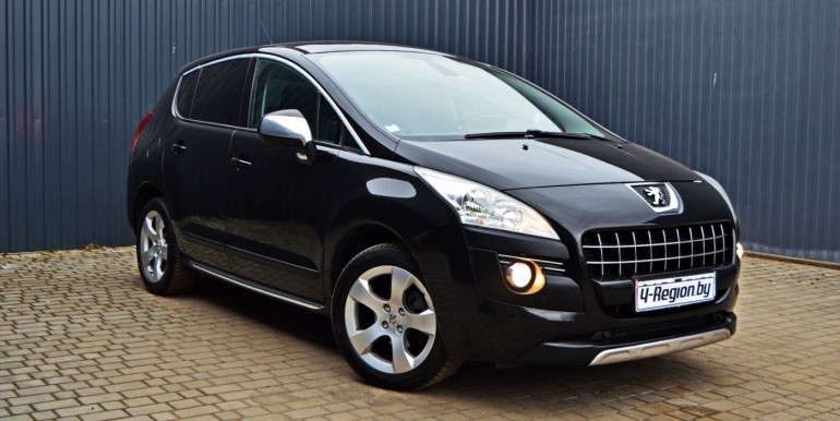 image_01_04-04-2026_17-29-02