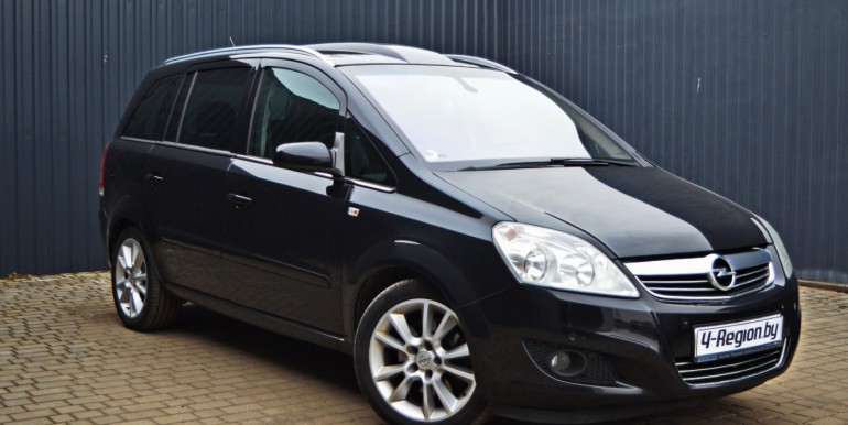 image_01_04-04-2026_17-52-02