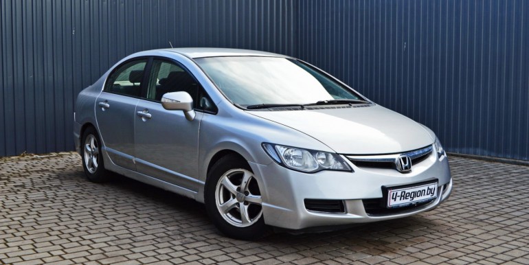 image_01_06-04-2026_17-30-35