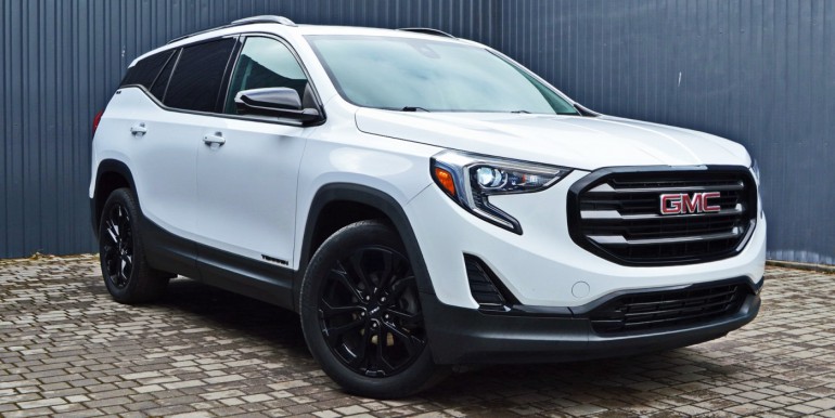 image_01_07-04-2026_12-16-15