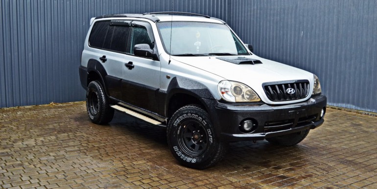 image_01_08-04-2026_11-25-14