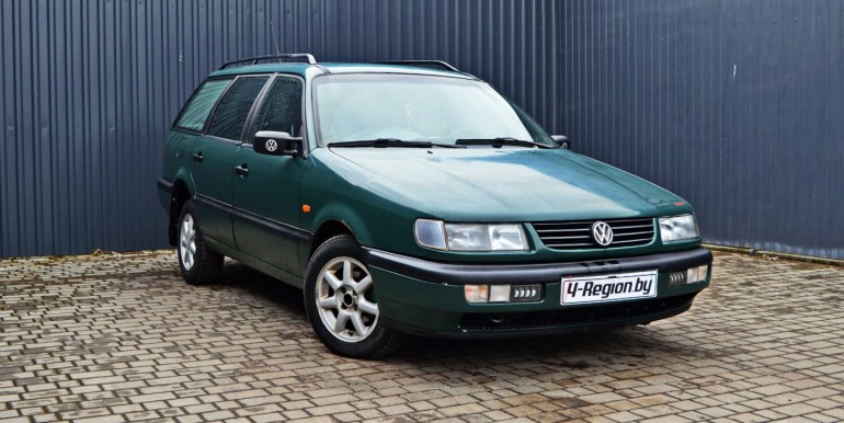 image_01_08-04-2026_12-11-26