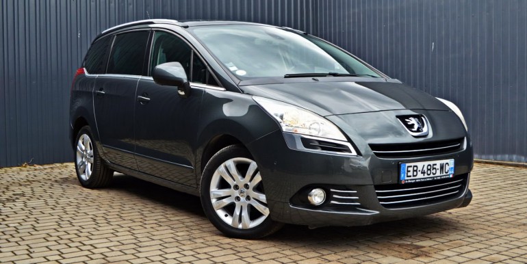 image_01_08-04-2026_17-21-04