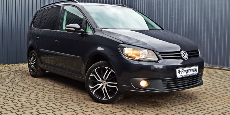 image_01_08-04-2026_17-25-01