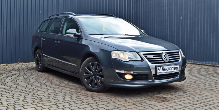 image_01_08-04-2026_17-30-03