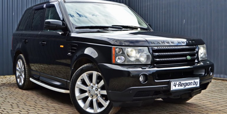 image_01_08-04-2026_17-32-12