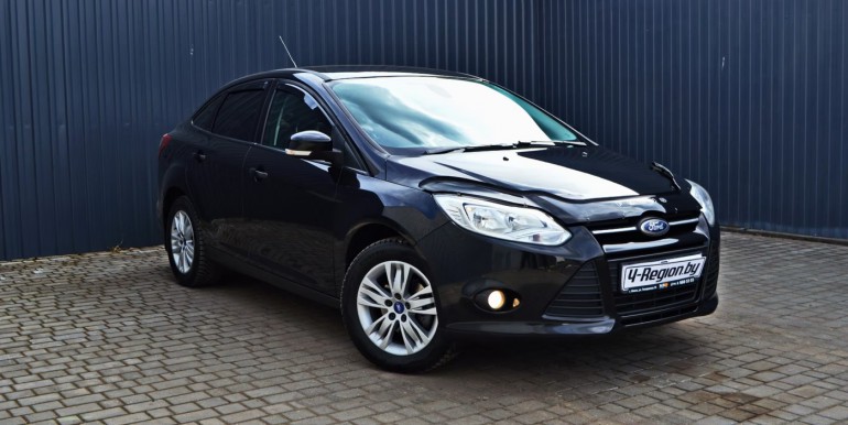 image_01_10-04-2026_18-23-10