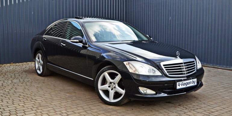 image_01_10-04-2026_19-02-29