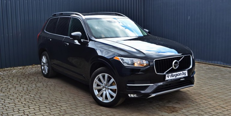 image_01_13-04-2026_18-48-20