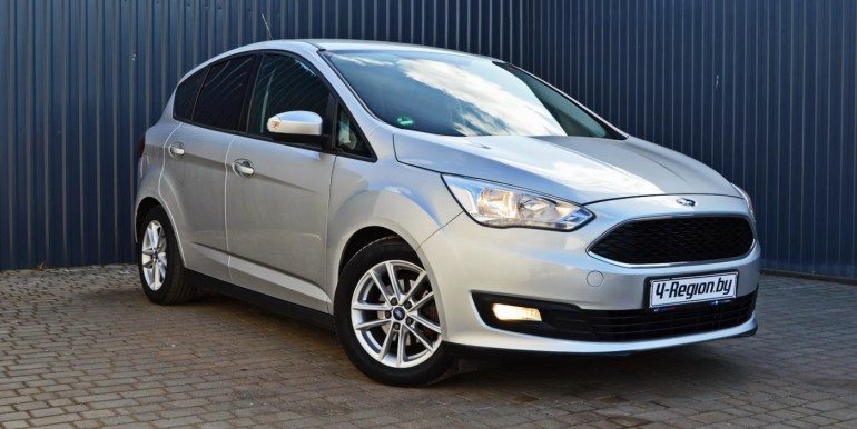 image_01_15-04-2026_10-44-48