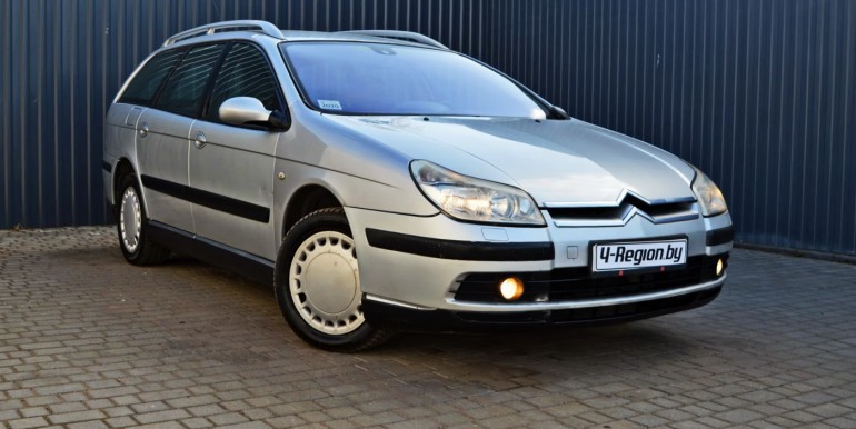 image_01_15-04-2026_10-45-52