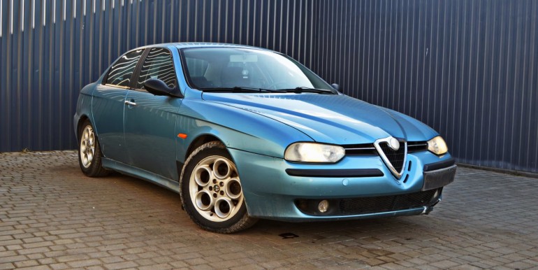 image_01_15-04-2026_10-47-26