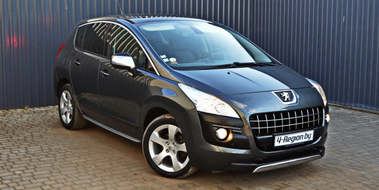 image_01_15-04-2026_10-50-16