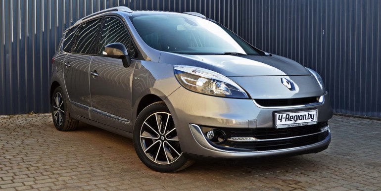 image_01_15-04-2026_10-53-32