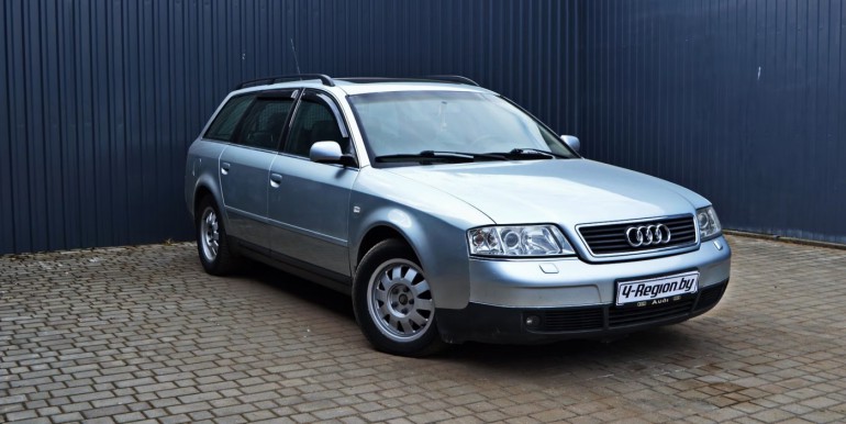 image_01_15-04-2026_13-17-00