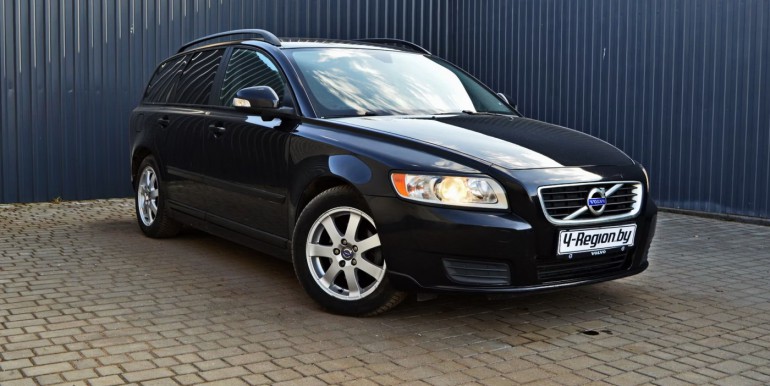 image_01_16-04-2026_09-55-51