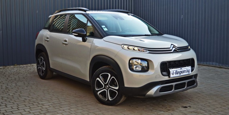 image_01_16-04-2026_09-57-32