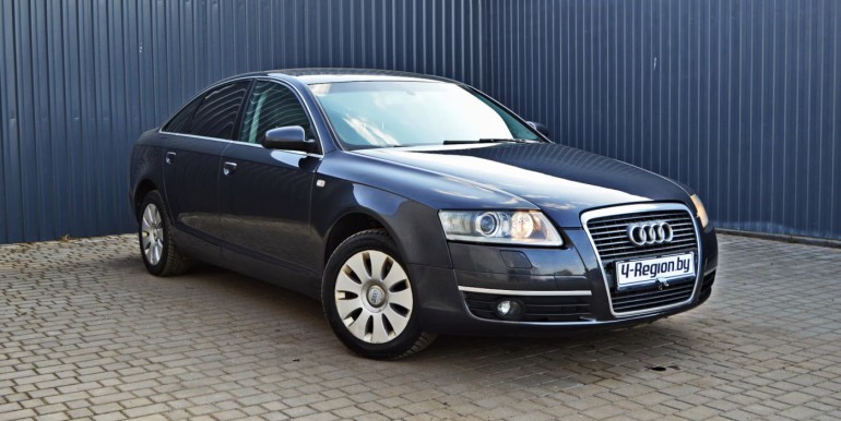 image_01_16-04-2026_10-23-12